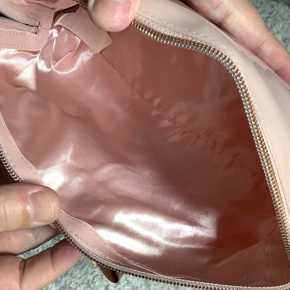 Brand New Ted Baker Clutch - Picture 2 of 4